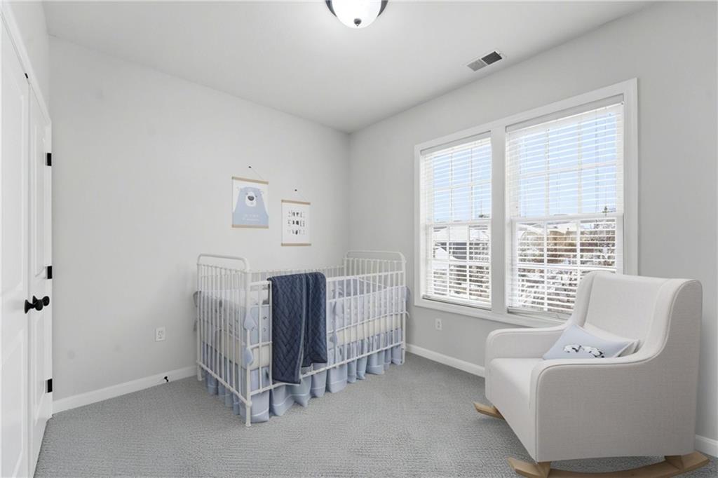 200 Venango Trail Mars, PA 16046 - Photo 30 of 43