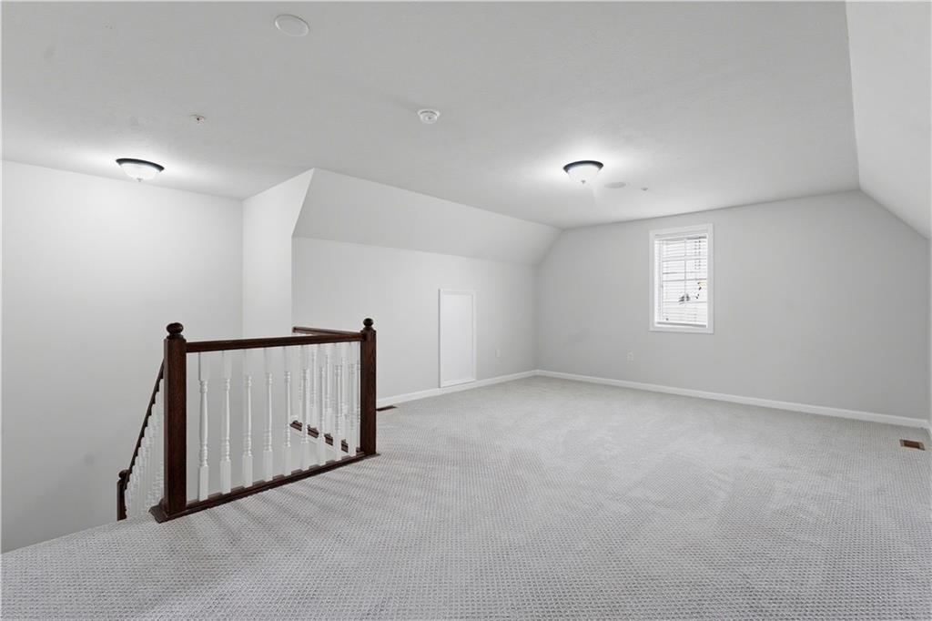 200 Venango Trail Mars, PA 16046 - Photo 34 of 43