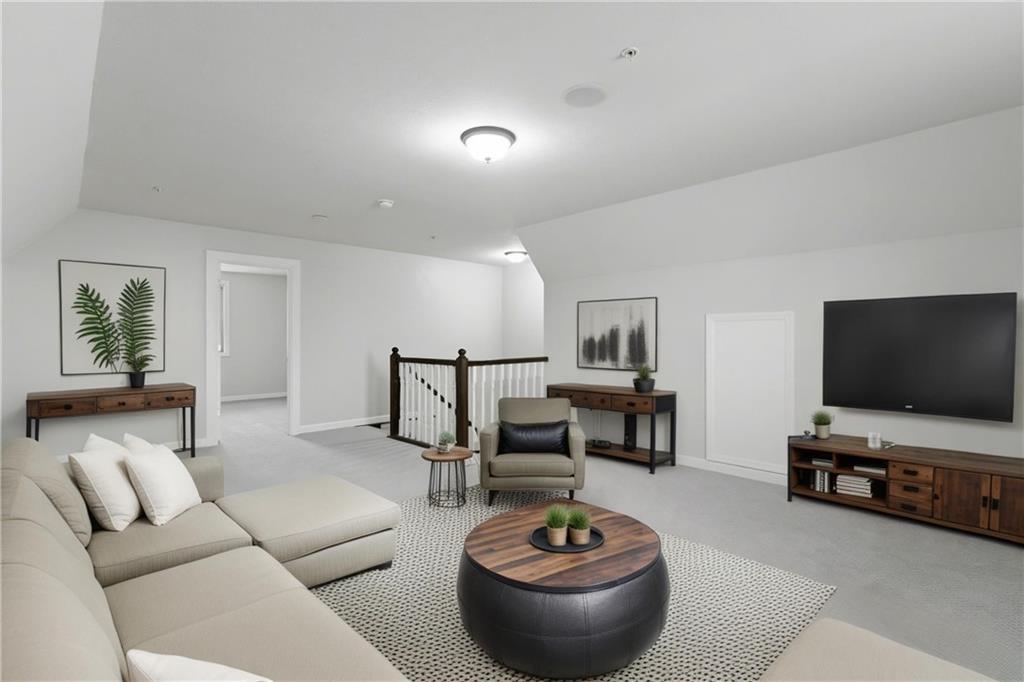 200 Venango Trail Mars, PA 16046 - Photo 35 of 43