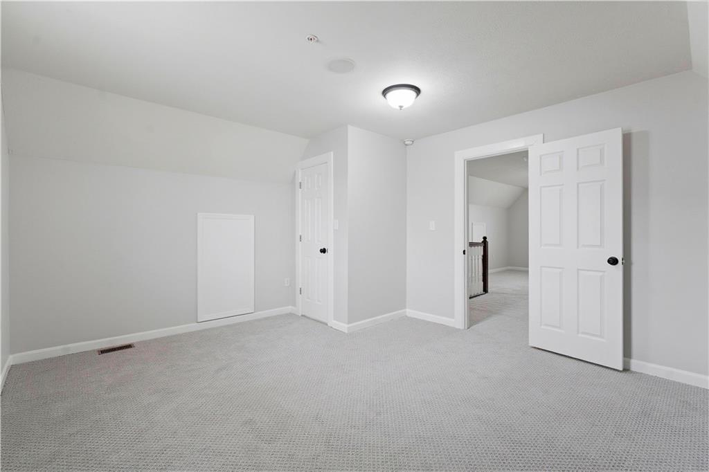 200 Venango Trail Mars, PA 16046 - Photo 38 of 43