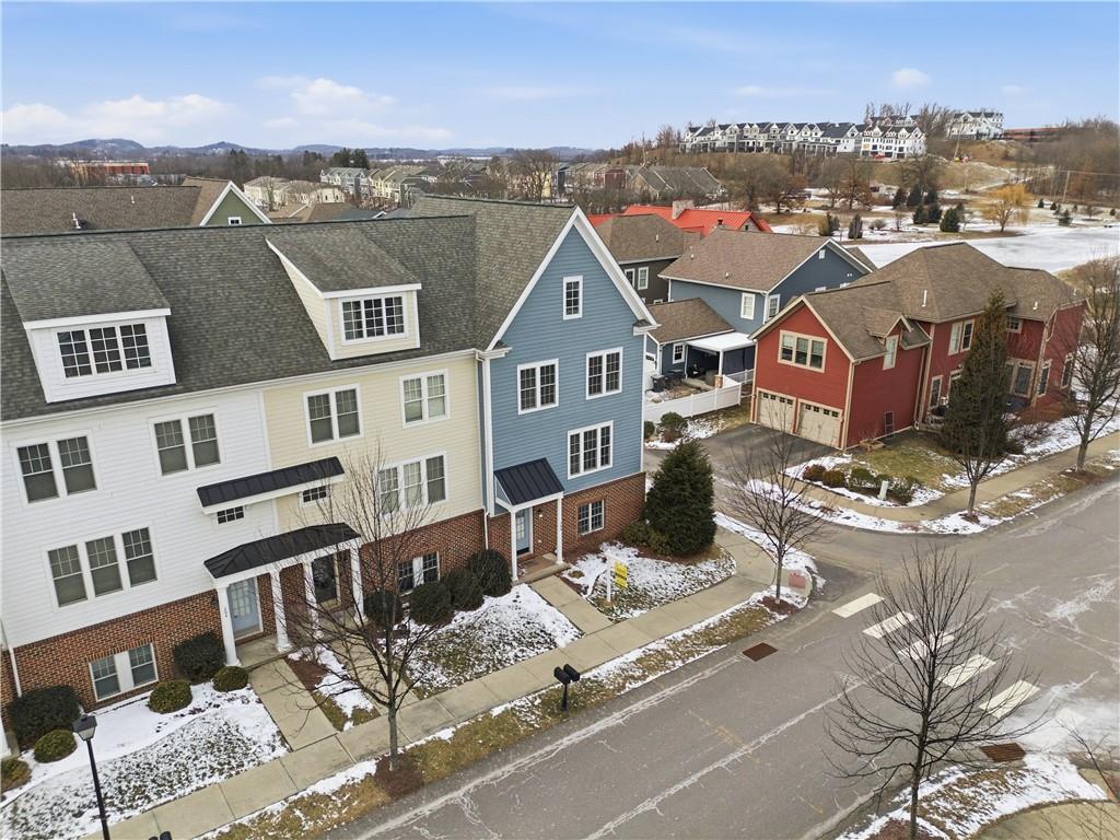 200 Venango Trail Mars, PA 16046 - Photo 41 of 43