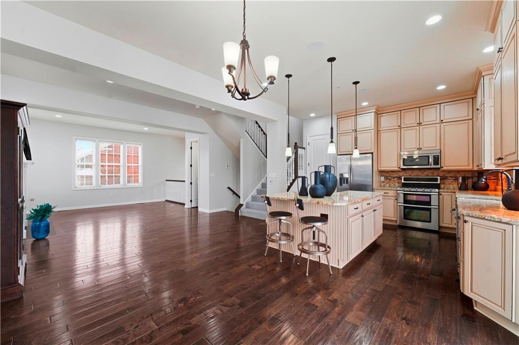 200 Venango Trail Mars, PA 16046 - Photo 8 of 43