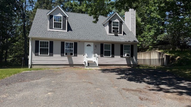 34 Kent Road Westminster, MA 01473 - Photo 1 of 30
