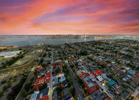 $3,750,000 | 309 J Avenue, Coronado, CA 92118