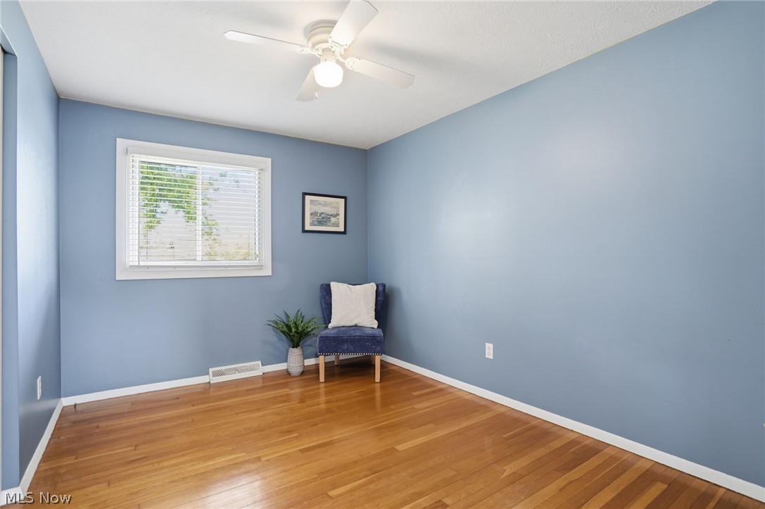 902 Cleveland Road West Huron, OH 44839 - Photo 18 of 29