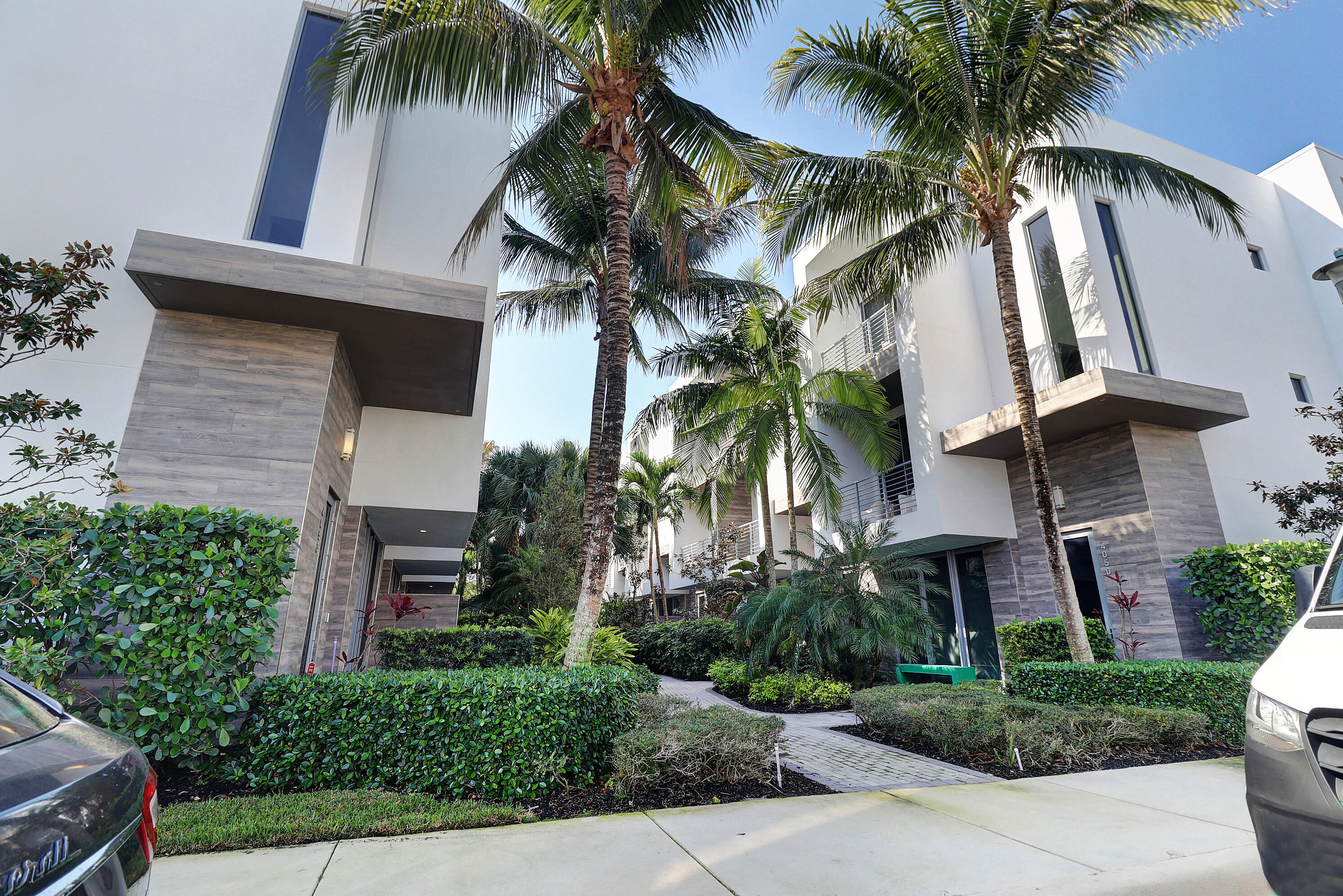 4033 Northwest 17th Way Boca Raton, FL 33431 - Photo 7 of 38 a1IMG_8672