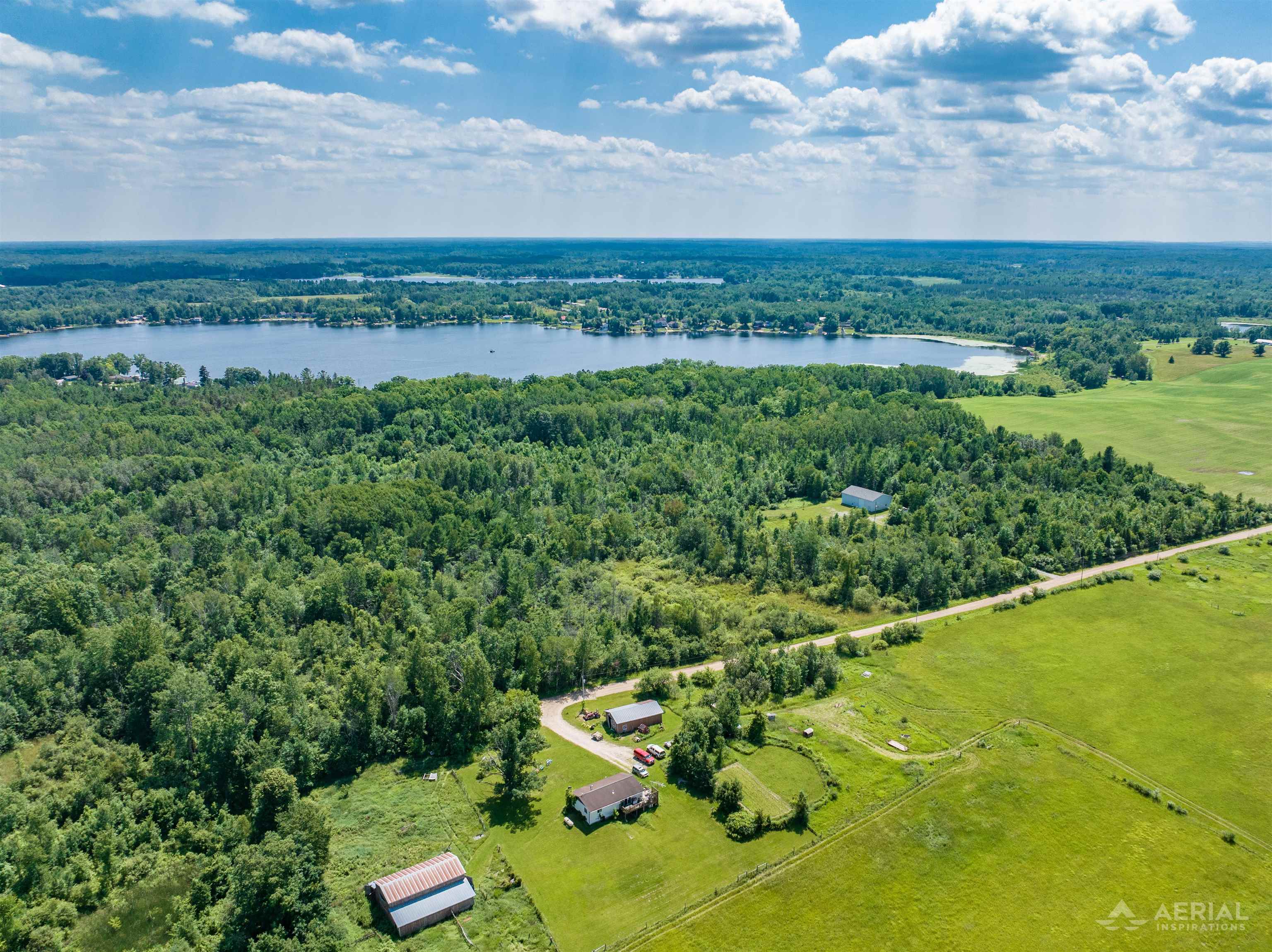 0 Barber Road Hale, MI 48739 - Photo 6 of 34