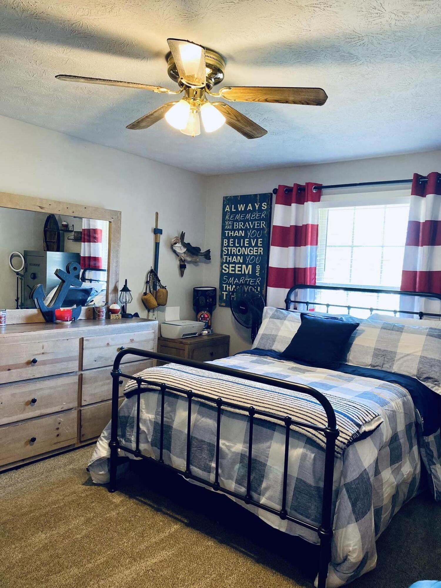 2075 Guynn Road Paint Lick, KY 40461 - Photo 29 of 56 308408306_176841144878784_11779446070989