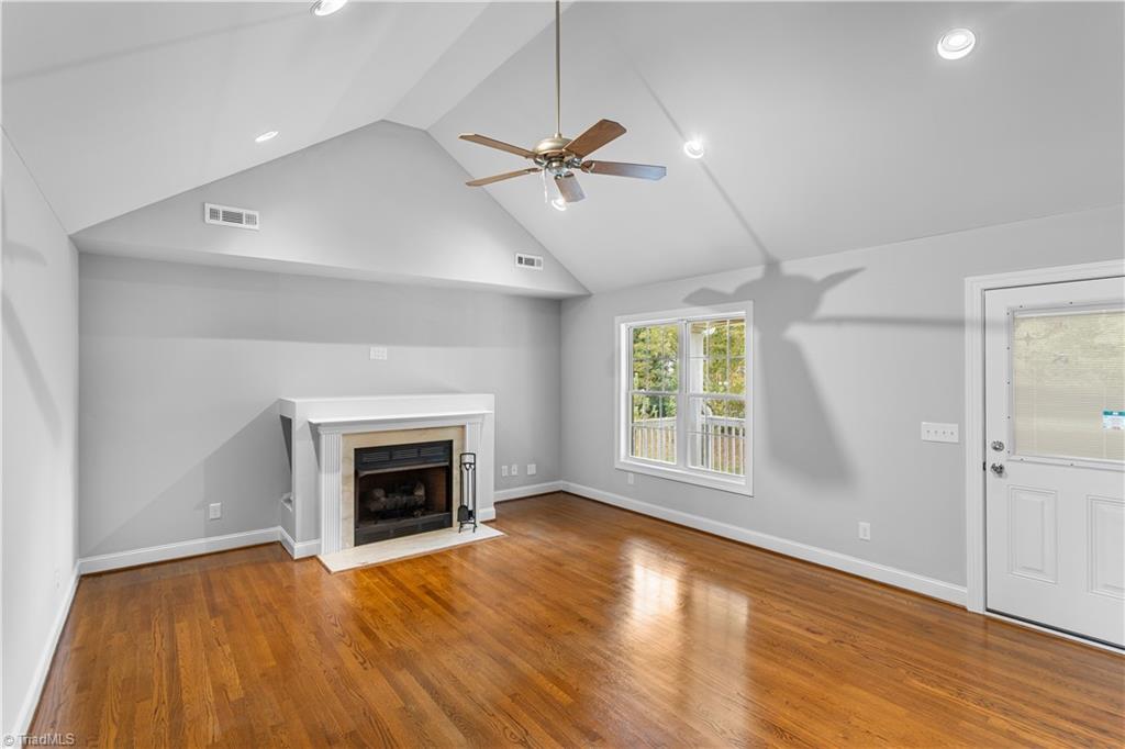 242 Hasty School Road Thomasville, NC 27360 - Photo 6 of 19