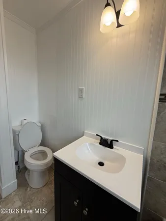 $950 | 313 Starling Street, Jacksonville, NC 28540