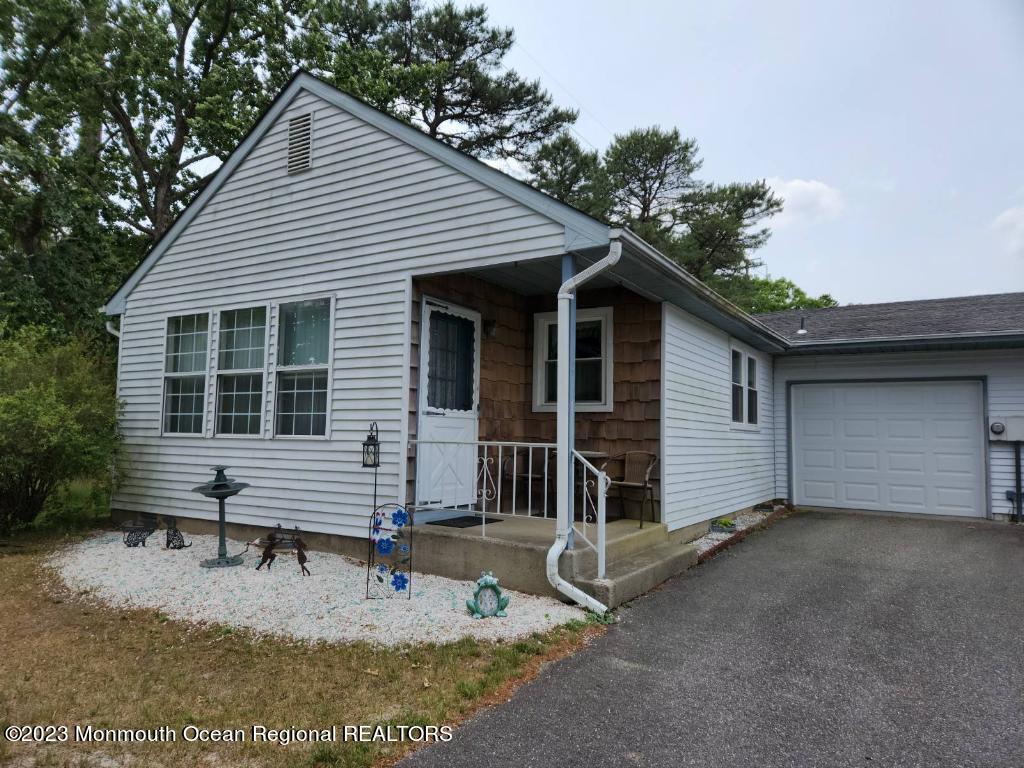 18 D Alpine Road Whiting, NJ 08759 - Photo 1 of 12 18D Alpine