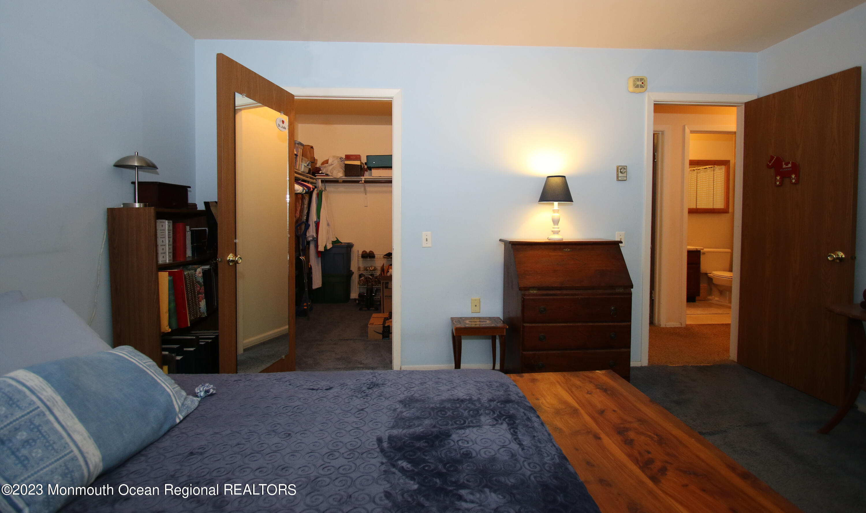 18 D Alpine Road Whiting, NJ 08759 - Photo 11 of 12 18D Master2