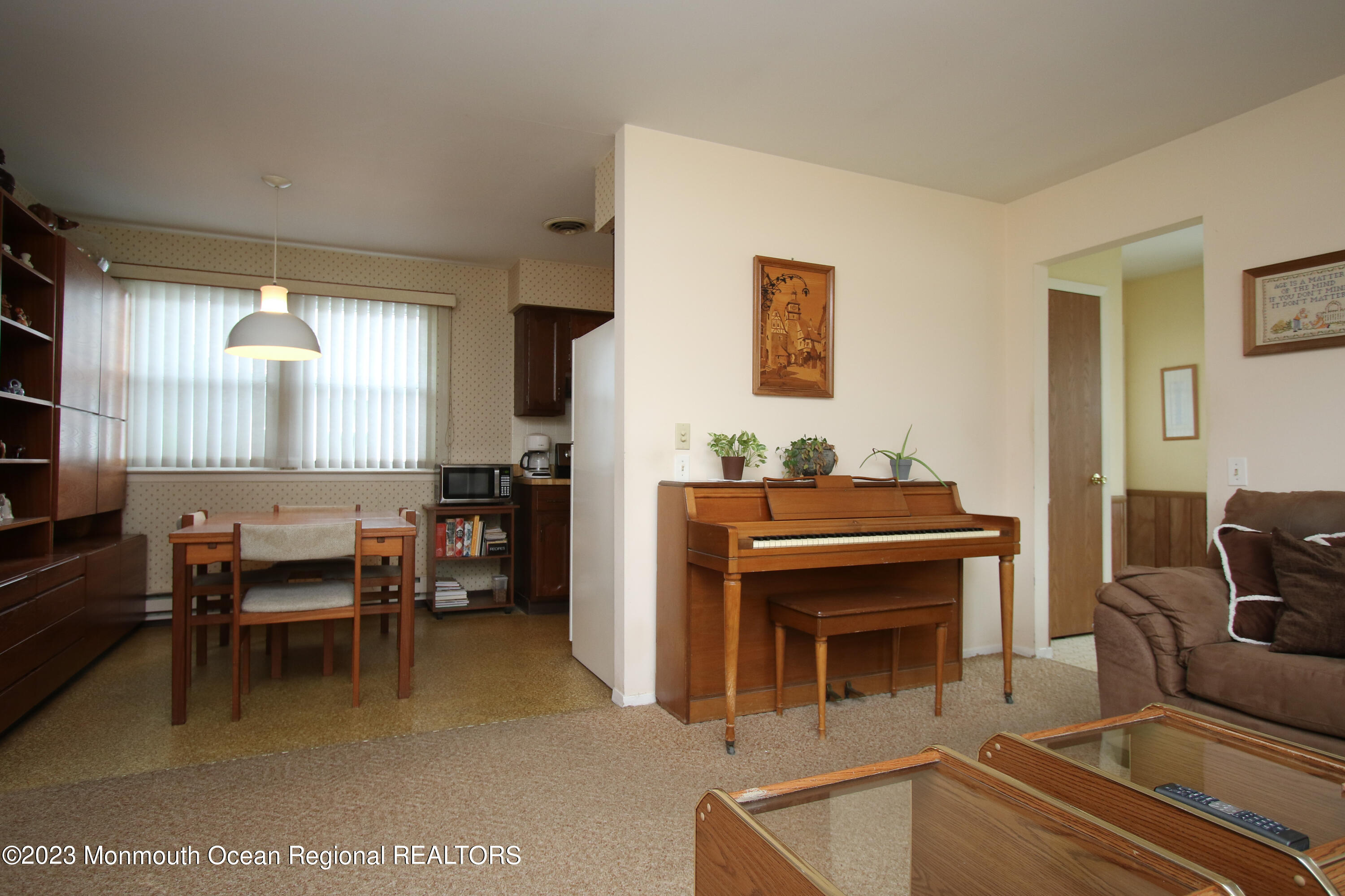 18 D Alpine Road Whiting, NJ 08759 - Photo 6 of 12 18D