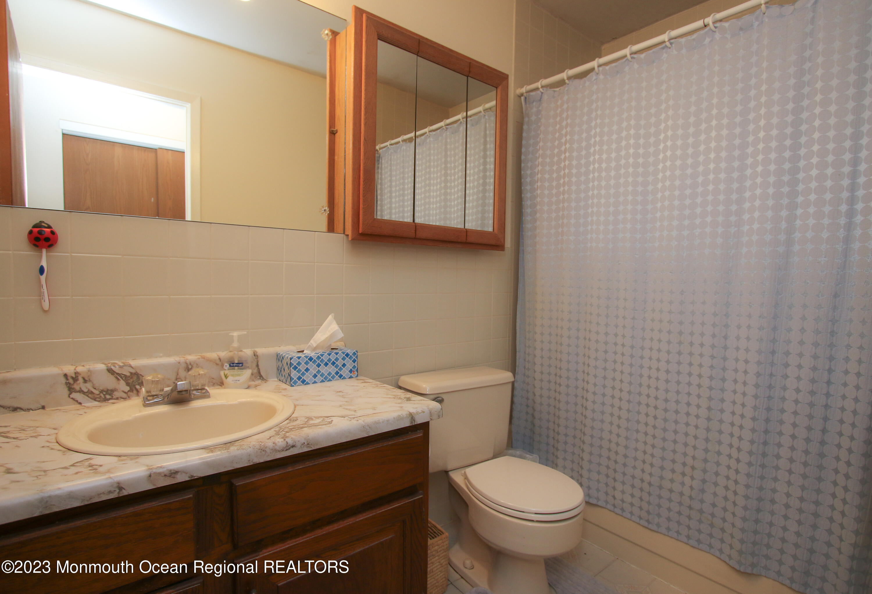 18 D Alpine Road Whiting, NJ 08759 - Photo 7 of 12 18D full Bath