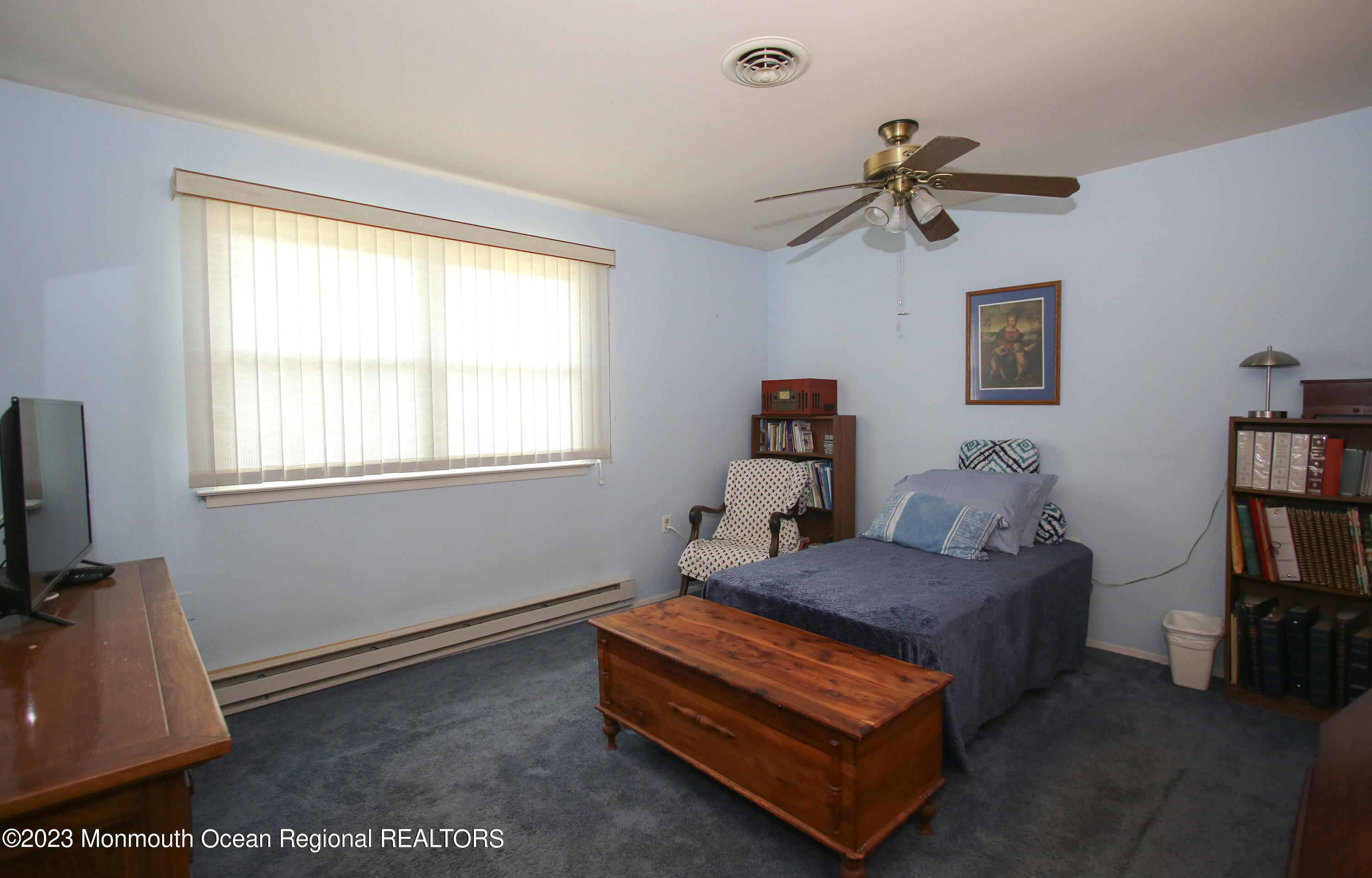 18 D Alpine Road Whiting, NJ 08759 - Photo 10 of 12 18D Master