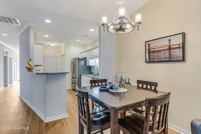 $250,000 | 104 Kellerton Court, Winnabow, NC 28479