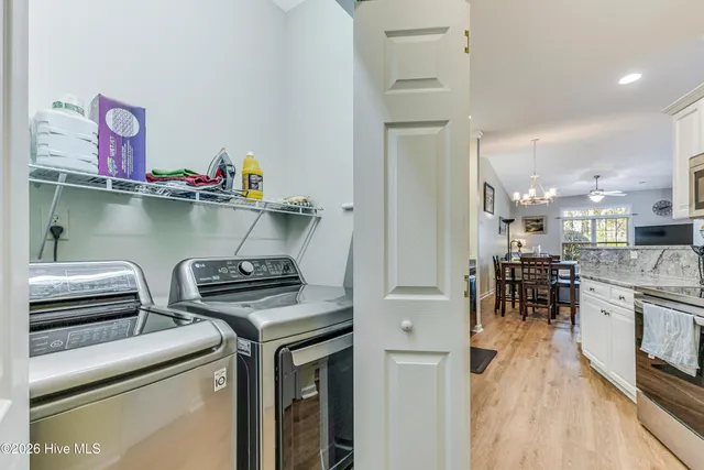 $250,000 | 104 Kellerton Court, Winnabow, NC 28479