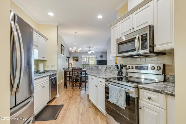 $250,000 | 104 Kellerton Court, Winnabow, NC 28479