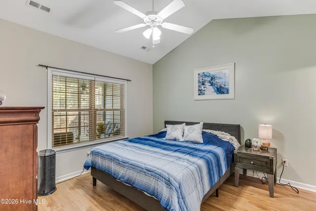 $250,000 | 104 Kellerton Court, Winnabow, NC 28479