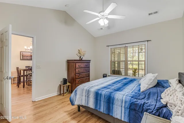 $250,000 | 104 Kellerton Court, Winnabow, NC 28479