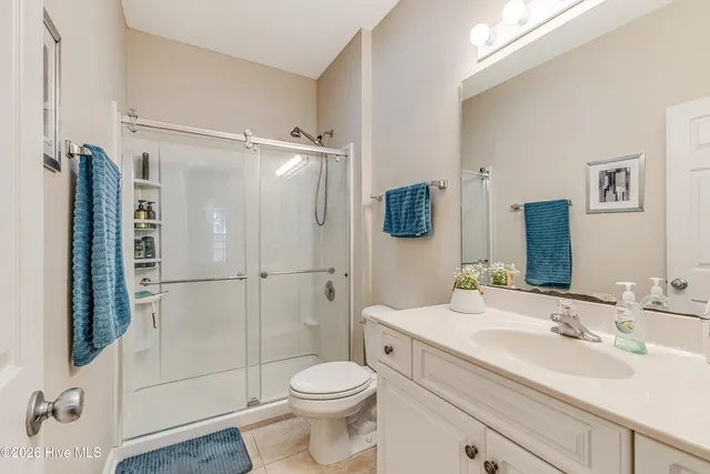 $250,000 | 104 Kellerton Court, Winnabow, NC 28479