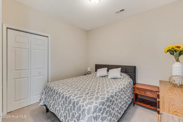 $250,000 | 104 Kellerton Court, Winnabow, NC 28479