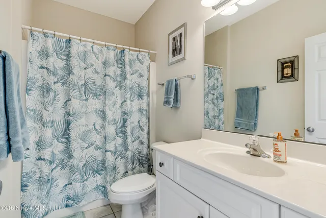 $250,000 | 104 Kellerton Court, Winnabow, NC 28479