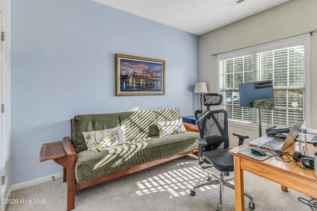 $250,000 | 104 Kellerton Court, Winnabow, NC 28479