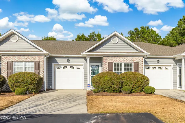 $250,000 | 104 Kellerton Court, Winnabow, NC 28479