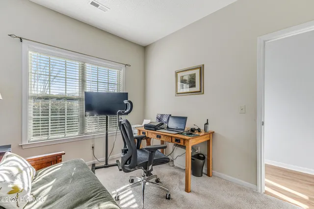 $250,000 | 104 Kellerton Court, Winnabow, NC 28479