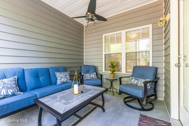 $250,000 | 104 Kellerton Court, Winnabow, NC 28479