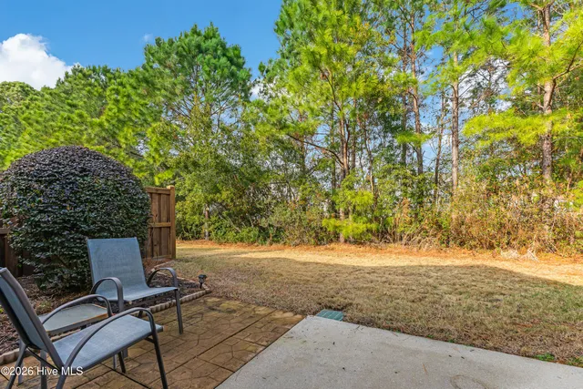 $250,000 | 104 Kellerton Court, Winnabow, NC 28479