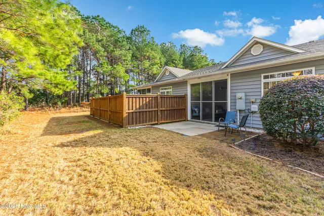 $250,000 | 104 Kellerton Court, Winnabow, NC 28479