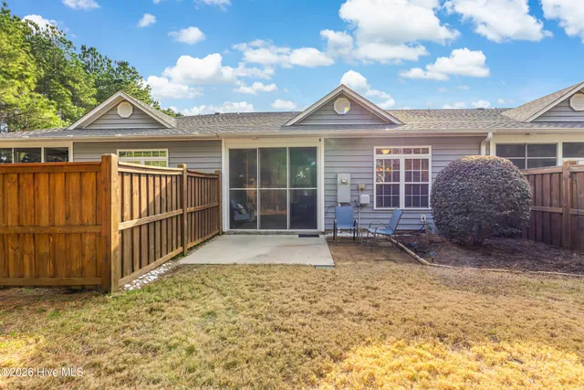 $250,000 | 104 Kellerton Court, Winnabow, NC 28479