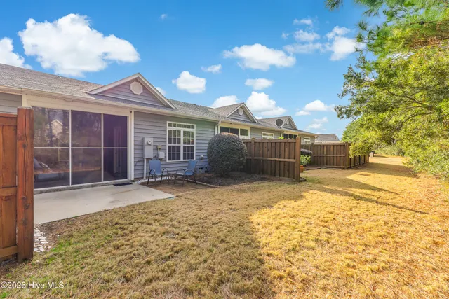 $250,000 | 104 Kellerton Court, Winnabow, NC 28479