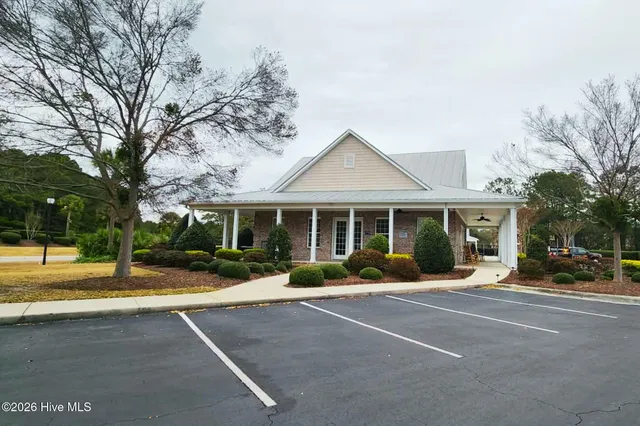 $250,000 | 104 Kellerton Court, Winnabow, NC 28479