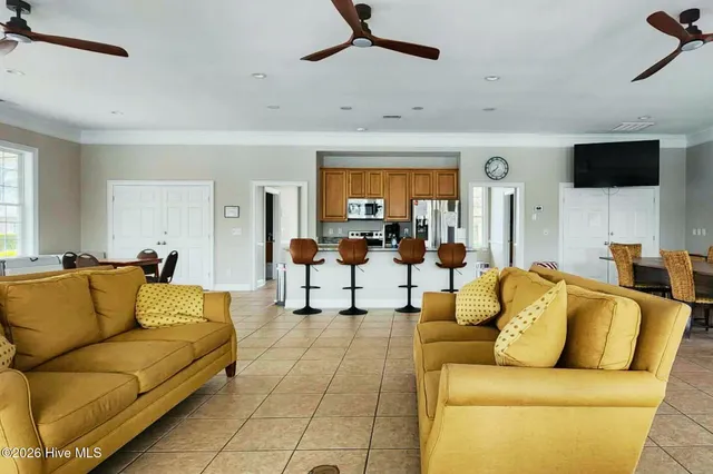 $250,000 | 104 Kellerton Court, Winnabow, NC 28479