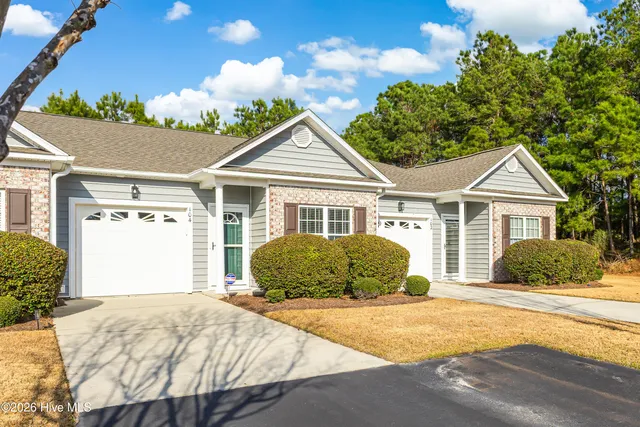 $250,000 | 104 Kellerton Court, Winnabow, NC 28479