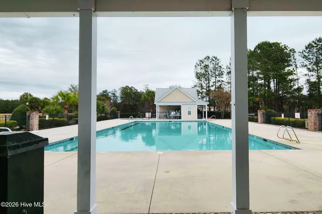 $250,000 | 104 Kellerton Court, Winnabow, NC 28479