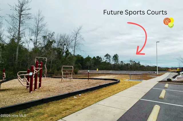 $250,000 | 104 Kellerton Court, Winnabow, NC 28479