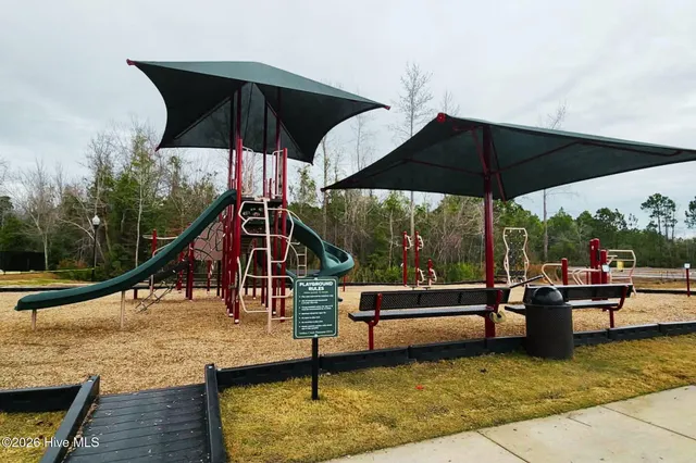 $250,000 | 104 Kellerton Court, Winnabow, NC 28479