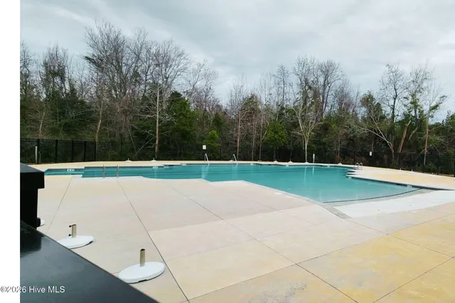 $250,000 | 104 Kellerton Court, Winnabow, NC 28479