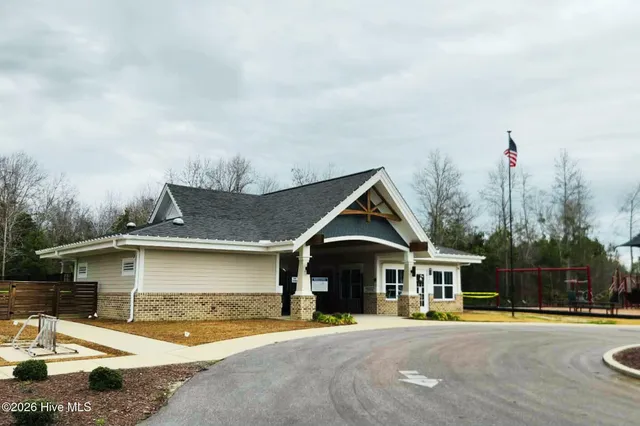 $250,000 | 104 Kellerton Court, Winnabow, NC 28479