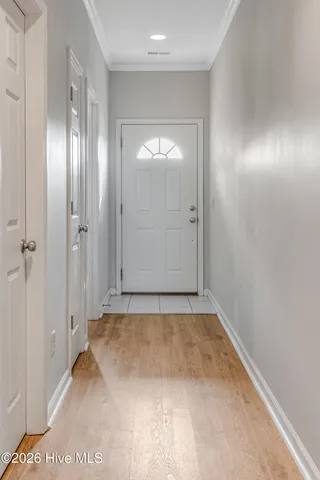 $250,000 | 104 Kellerton Court, Winnabow, NC 28479