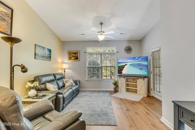 $250,000 | 104 Kellerton Court, Winnabow, NC 28479