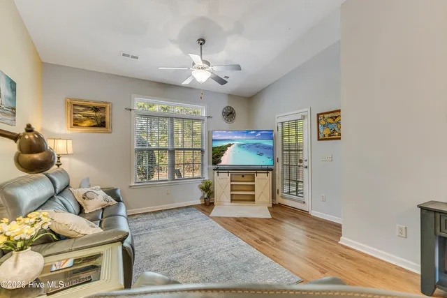 $250,000 | 104 Kellerton Court, Winnabow, NC 28479