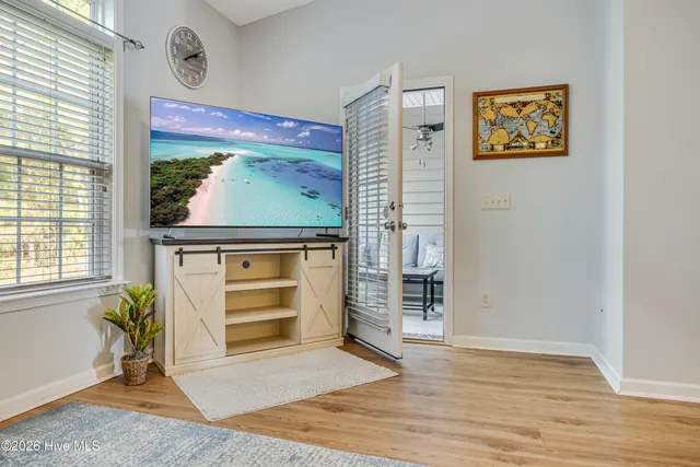 $250,000 | 104 Kellerton Court, Winnabow, NC 28479