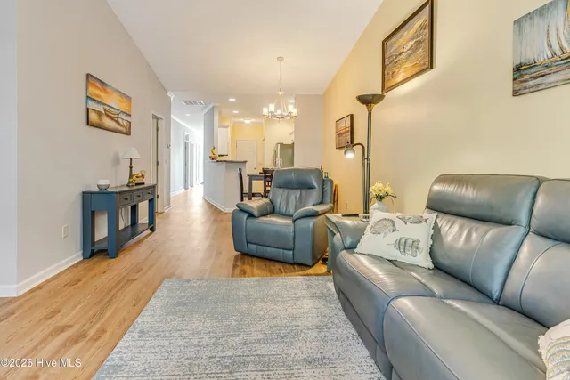 $250,000 | 104 Kellerton Court, Winnabow, NC 28479