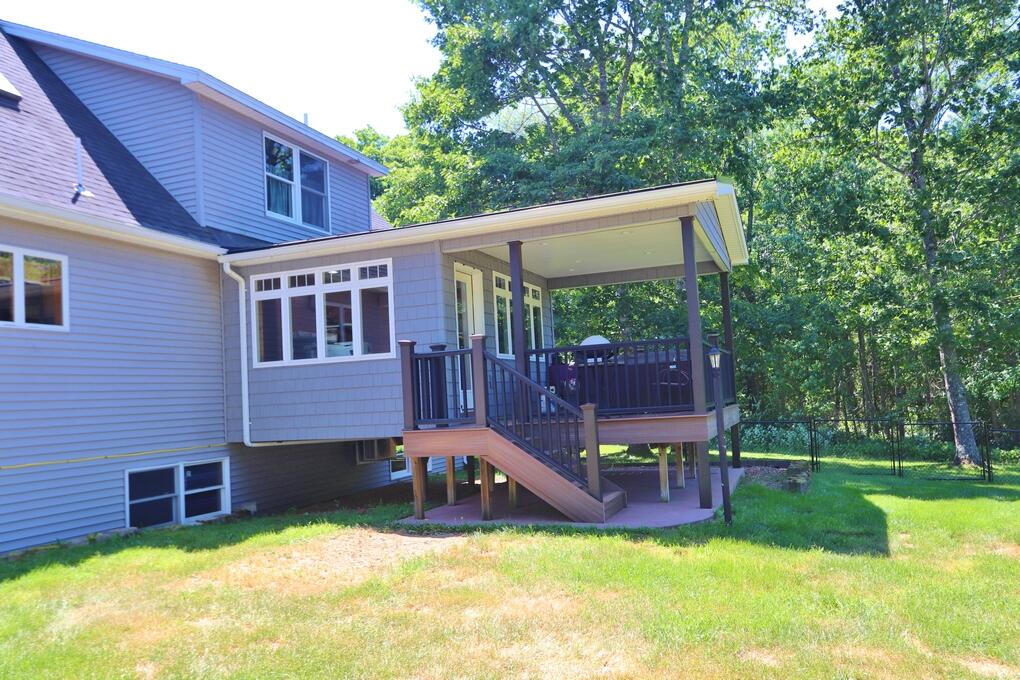 80 Flinn Road Newburgh, ME 04444 - Photo 69 of 109 IMG_4988 (Copy)