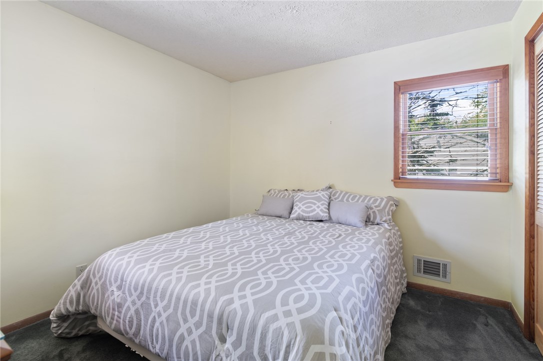 1213 State Road Webster, NY 14580 - Photo 26 of 38 One of the three bedrooms
